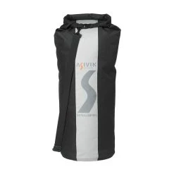 Asivik Drybag HW 60L