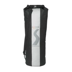 Asivik Drybag HW 80L