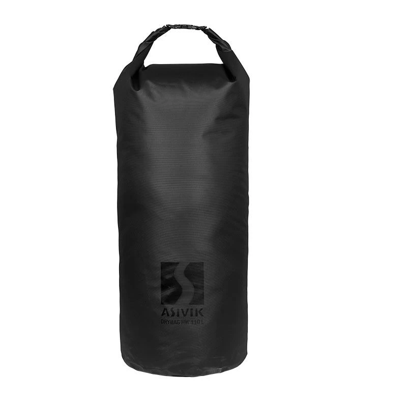 Asivik Drybag HW 110L Expedition - Billede 2