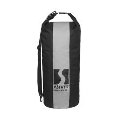 Asivik Drybag HW 40L