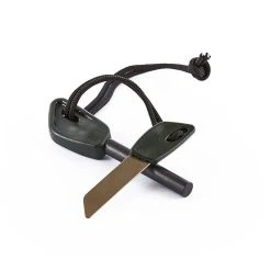 Wildo Fire-flash 2.0