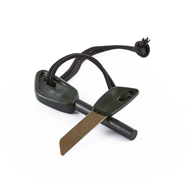 Wildo Fire-flash 2.0