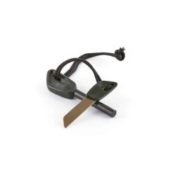 Wildo Fire-Flash Pro Large