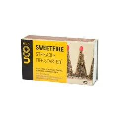 UCO Sweetfire Firestarter