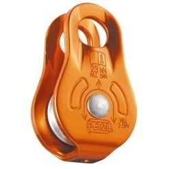 Petzl Fixe Blok