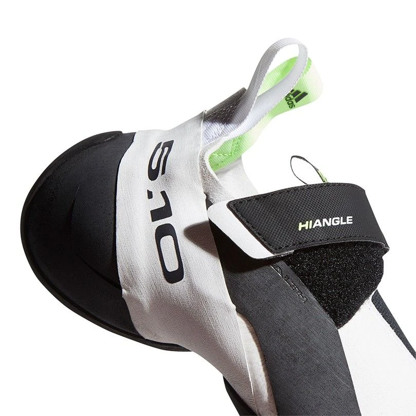 Five Ten Hi-Angle Klatresko - Billede 6