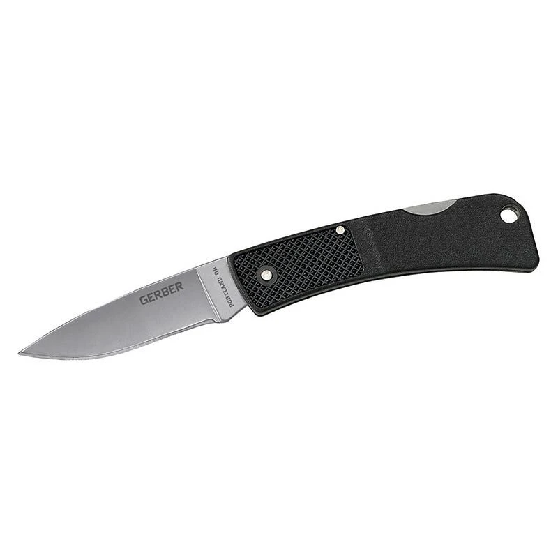 Gerber Ultralight LST Foldekniv