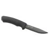 Mora Bushcraft Survival Kniv