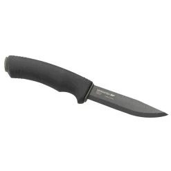 Mora Bushcraft Survival Kniv