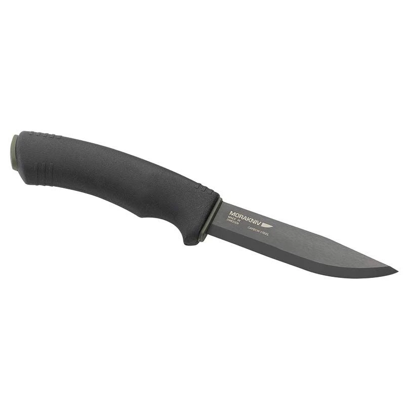Mora Bushcraft Survival Kniv