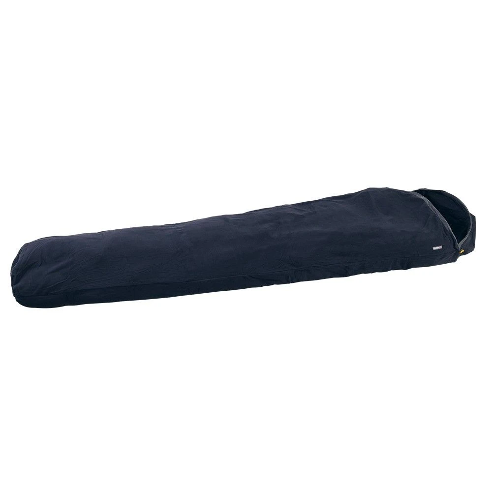 Asivik Nanok 2 Fleece Liner 195 Cm - Billede 3
