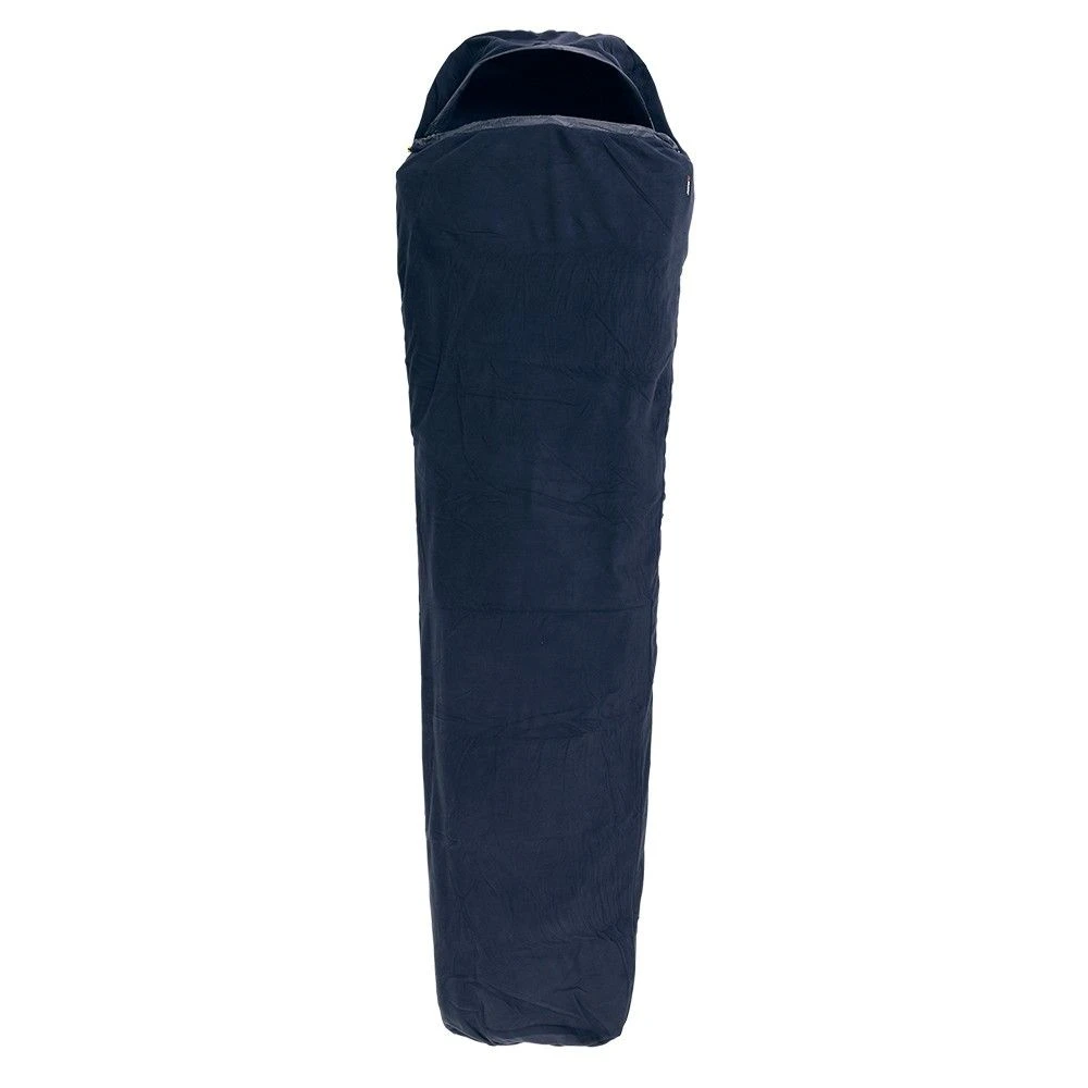 Asivik Nanok 2 Fleece Liner 195 Cm