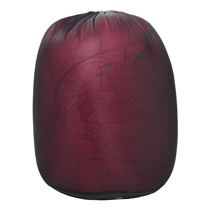 Warmpeace Solitaire Opbevaringspose