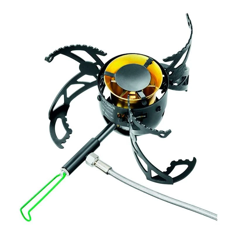 Optimus Polaris (Multifuel) - Billede 3