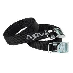 Asivik Straps 50cm 2stk