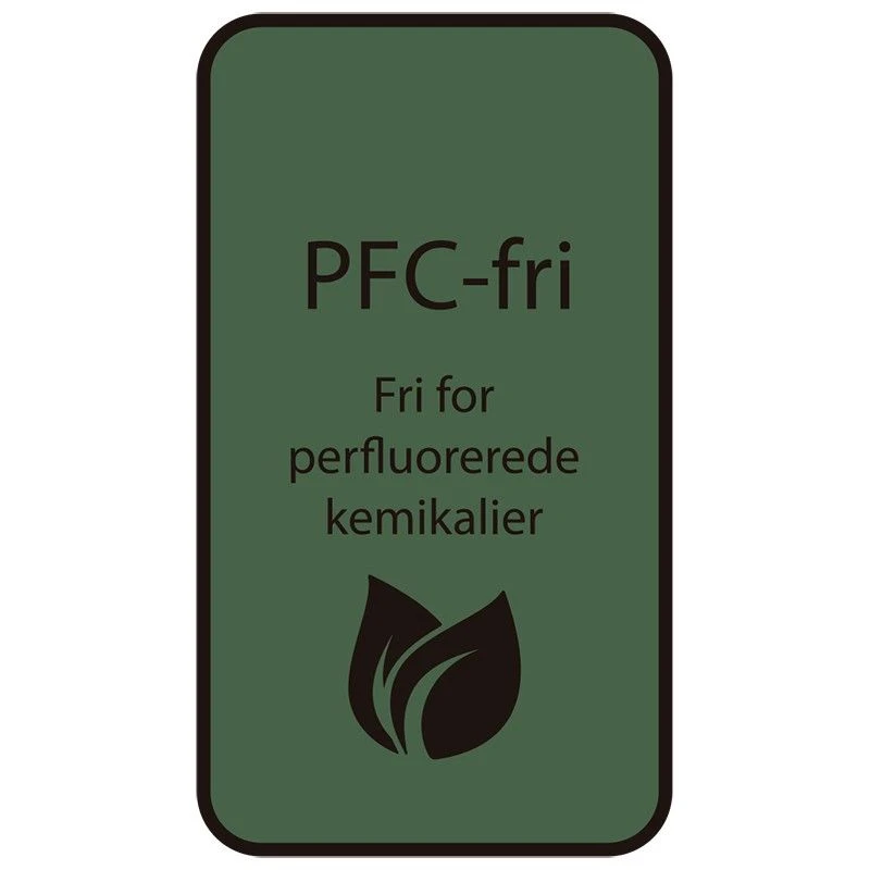 FJÄLLRÄVEN Fjällräven Kajka 75, Herre - Billede 8