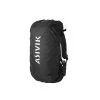 Asivik Raincover M 35-50 Ltr.
