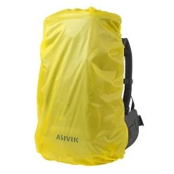 Asivik Raincover UL L, 60-75 Liter