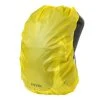 Asivik Raincover UL S, 20-35 Liter