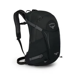 Osprey Hikelite 26 Ltr, Rygsæk