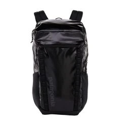 Patagonia Black Hole Pack 32 Ltr. Rygsæk