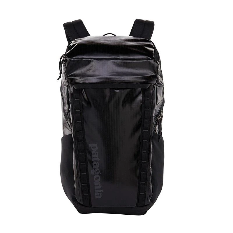 Patagonia Black Hole Pack 32 Ltr. Rygsæk