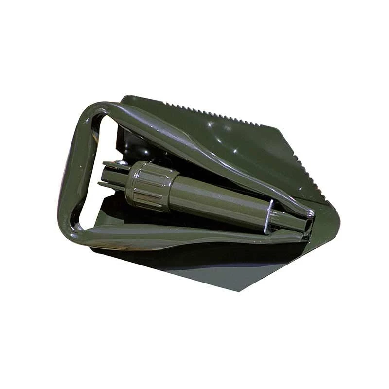 Coghlan Foldeskovl - Billede 2