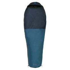 Asivik Hiker 3S 195H, Sovepose