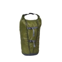 Asivik Lavvu Light 3 Stuffsack