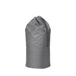 Asivik Camp 5.0 XL Stuffsack