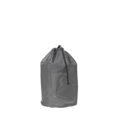 Asivik Nuna 5.0 Stuffsack