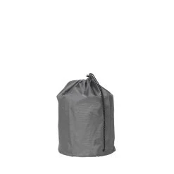 Asivik UL 5.0 Stuffsack