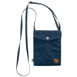 FJÄLLRÄVEN Fjällräven Pocket Skuldertaske