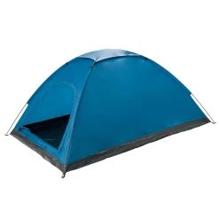 Diverse Igloo Mono Telt 1-2 Personer