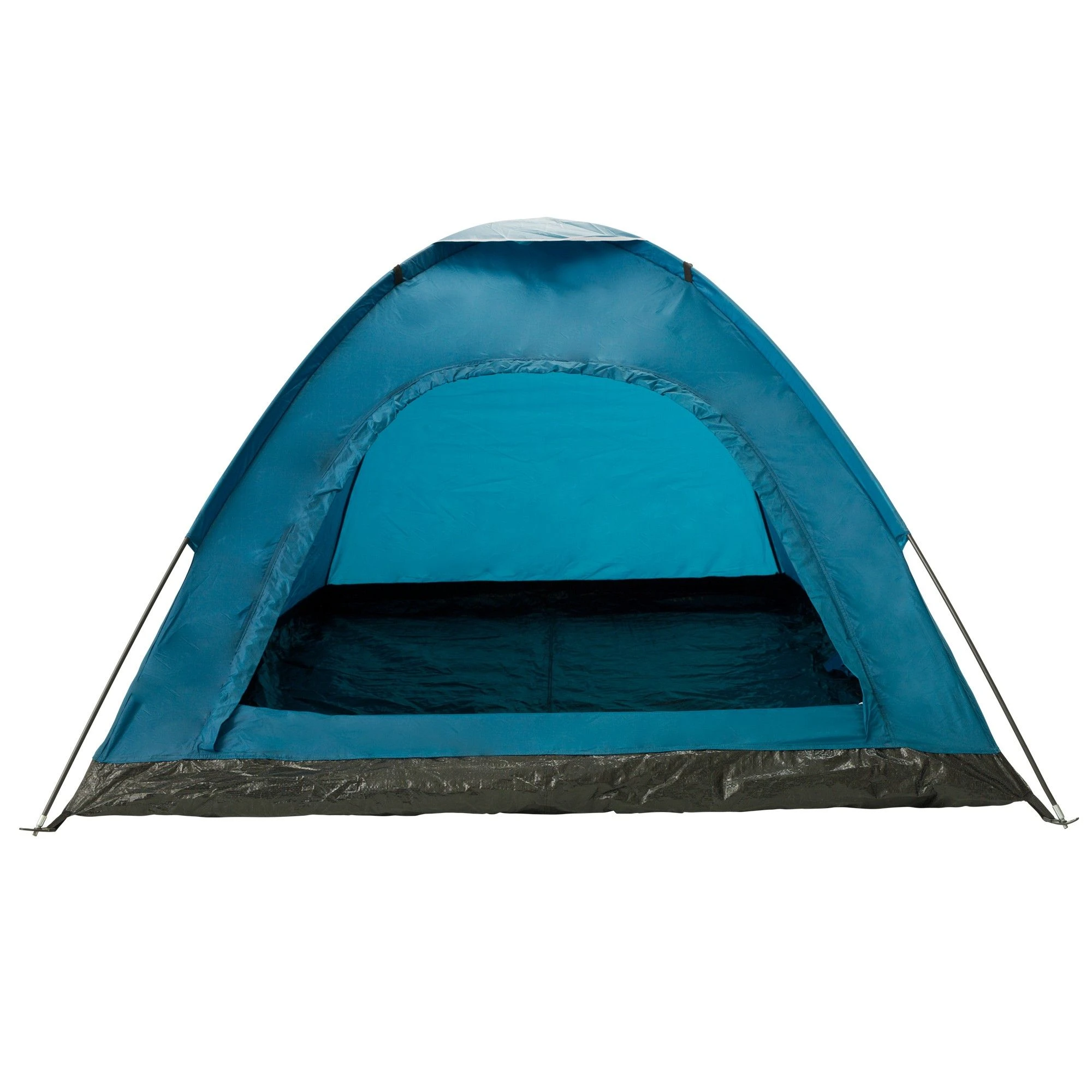 Diverse Igloo Mono Telt 1-2 Personer - Billede 3