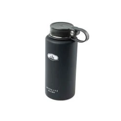 GSI Microlite 1000 Twist, Termoflaske